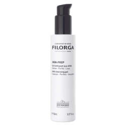 Filorga Skin-Prep AHA Cleansing Gel 150 ml - 1