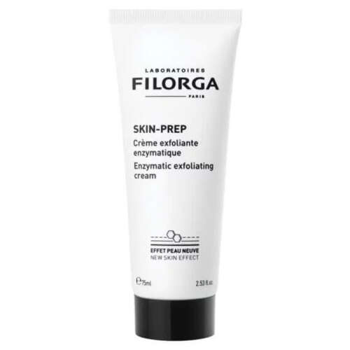 Filorga Skin-Prep Enzimatik Peeling Krem 75 ml - 1