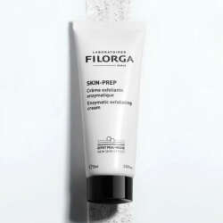 Filorga Skin-Prep Enzimatik Peeling Krem 75 ml - 3