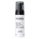 Filorga Skin-Prep Enzymatic Cleansing Foam 150 ml - Thumbnail