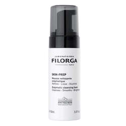 Filorga Skin-Prep Enzymatic Cleansing Foam 150 ml