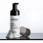 Filorga Skin-Prep Enzymatic Cleansing Foam 150 ml - Thumbnail