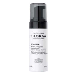 Filorga Skin-Prep Enzymatic Cleansing Foam 150 ml - 1