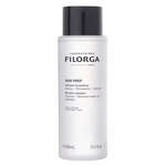 Filorga Skin-Prep Micellar Solution 400 ml - Thumbnail