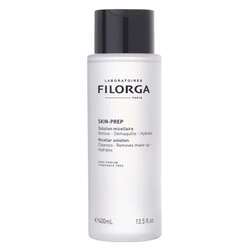 Filorga Skin-Prep Micellar Solution 400 ml