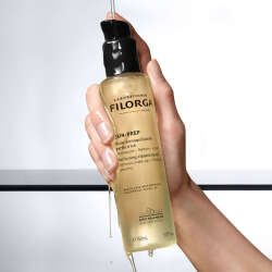 Filorga Skin-Prep Mükemmel Makyaj Temizleme Yağı 150 ml - 3