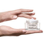 Filorga SKIN-UNIFY Illuminating Even Skin Tone Cream 50 ml - Thumbnail