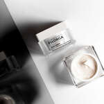 Filorga SKIN-UNIFY Illuminating Even Skin Tone Cream 50 ml - Thumbnail