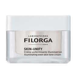 Filorga SKIN-UNIFY Illuminating Even Skin Tone Cream 50 ml - 1