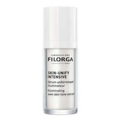 Filorga Skin-Unify Intensive Serum 30 ml - 1