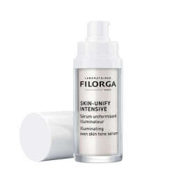 Filorga Skin-Unify Intensive Serum 30 ml - 2