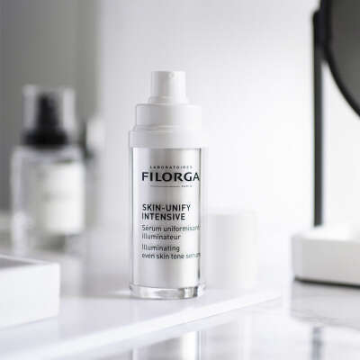 Filorga Skin-Unify Intensive Serum 30 ml - 5