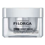 Filorga Supreme Multi Correction Night Mask 50 ml - 1