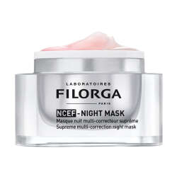 Filorga Supreme Multi Correction Night Mask 50 ml - 2