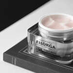 Filorga Supreme Multi Correction Night Mask 50 ml - 4