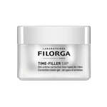 Filorga Time Filler 5XP Kırışıklık Karşıtı Jel Krem 50 ml - Thumbnail