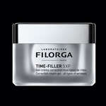 Filorga Time Filler 5XP Kırışıklık Karşıtı Jel Krem 50 ml - Thumbnail