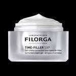 Filorga Time Filler 5XP Kırışıklık Karşıtı Jel Krem 50 ml - Thumbnail