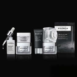 Filorga Time Filler 5XP Kırışıklık Karşıtı Jel Krem 50 ml