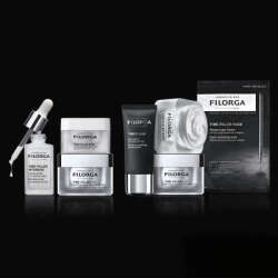 Filorga Time Filler 5XP Kırışıklık Karşıtı Jel Krem 50 ml - 7