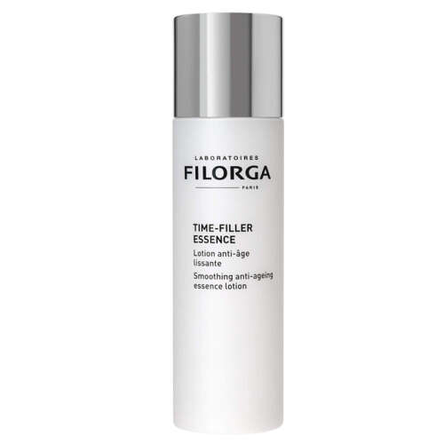 Filorga Time Filler Essence 150 ml - 1