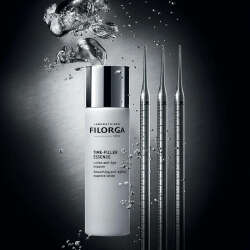 Filorga Time Filler Essence 150 ml - 2