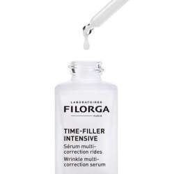 Filorga Time Filler Intensive 30 ml - 1