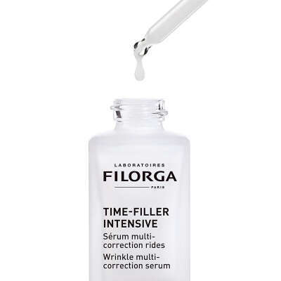 Filorga Time Filler Intensive 30 ml - 1