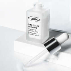 Filorga Time Filler Intensive 30 ml - 2