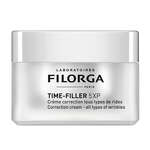 Filorga Time Filler Kırışıklık Karşıtı Krem 50 ml - Thumbnail