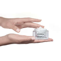 Filorga Time Filler Kırışıklık Karşıtı Krem 50 ml