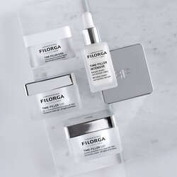 Filorga Time Filler Kırışıklık Karşıtı Krem 50 ml