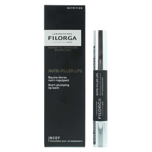 Filorga Time-Filler Lips 4 g - 1