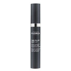 Filorga Time Filler Shot 5XP Serum 15 ml