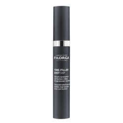 Filorga Time Filler Shot 5XP Serum 15 ml - 1