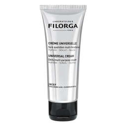 Filorga Universal Cream 100ml - 1