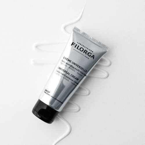 Filorga Universal Cream 100ml - 2