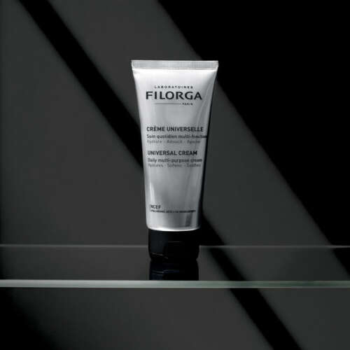 Filorga Universal Cream 100ml - 4