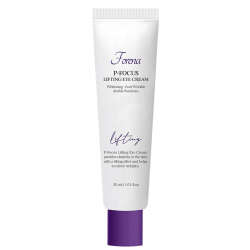 Forena P-Focus Lifting Eye Cream 30 ml - 1