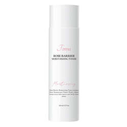 Forena Rose Barrier Moisturizing Toner 150 ml - 1