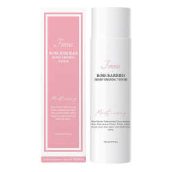 Forena Rose Barrier Moisturizing Toner 150 ml - 3