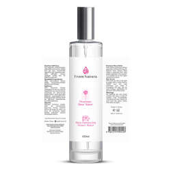 From Natura Premium Gül Suyu 100 ml - 2