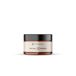 From Natura Shea Butter 50 ml - 1