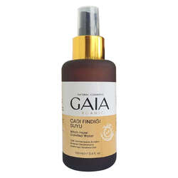 Gaia Organic Cadı Fındığı Suyu 100 ml - 1