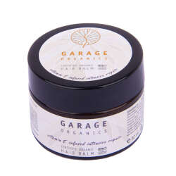 Garage Organics Hair Balm 50ml - 1