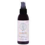 Garage Organics Hair Serum 125Ml - Thumbnail