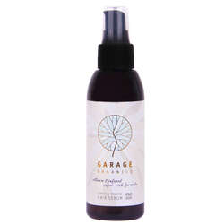 Garage Organics Hair Serum 125Ml