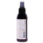 Garage Organics Hair Serum 125Ml - Thumbnail