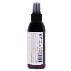 Garage Organics Hair Serum 125Ml