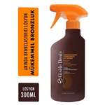 Gisele Denis Bronzlaştırıcı Losyon 300 ml - 2